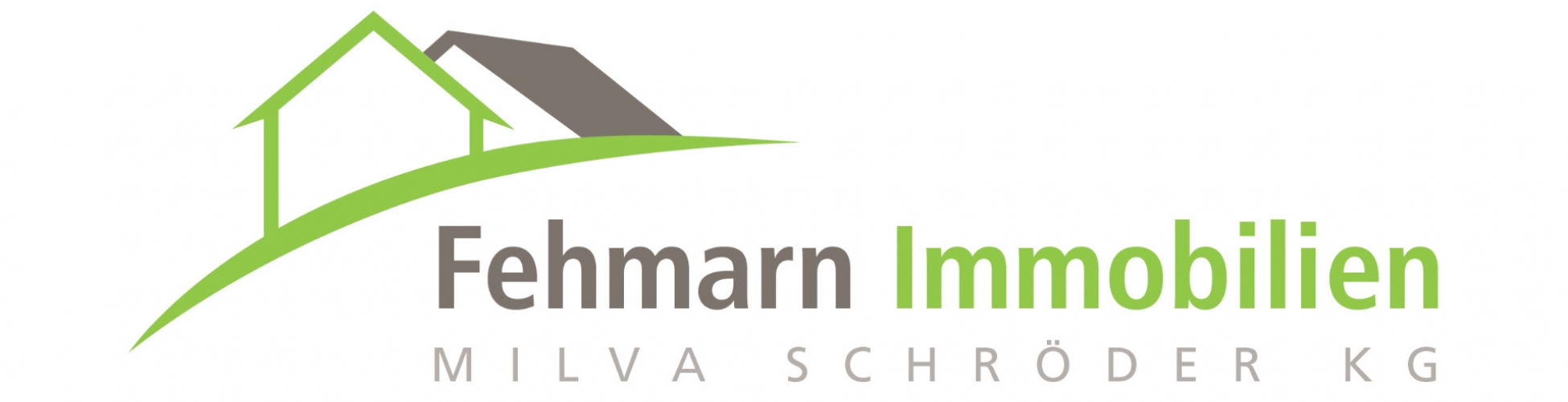 Fehmarn-Immobilen-logo